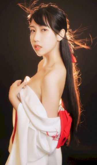 榨汁病栋_BD完整视频观看