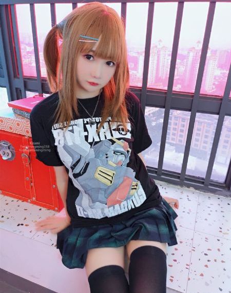 和大佬在一起的三百六十五天_完整无删减版