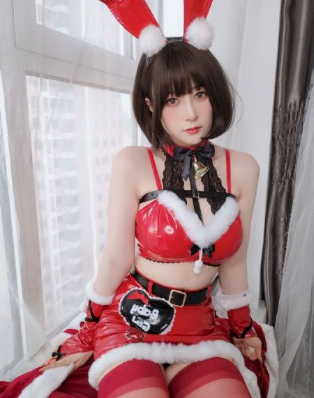 一二三四韩国影视在线_HD全集免费播放