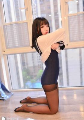 萨达姆家族_BD英语日韩电影在线