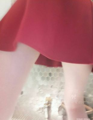花样少男少女_720HD高清在线观看