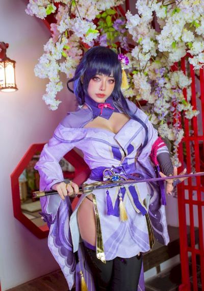 欲焰三娘子_DVD动漫在线观看