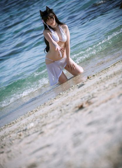 饭冈加奈子肉体奉公_DVD手机在线观看