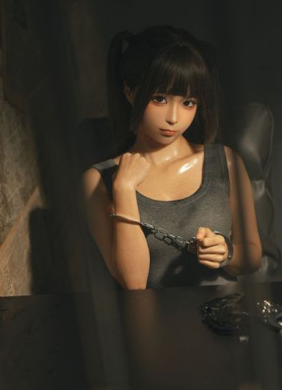 洗衣屋里_1080神马在线观看