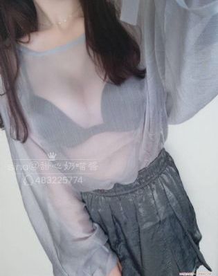 三级西游记_4K全集免费播放