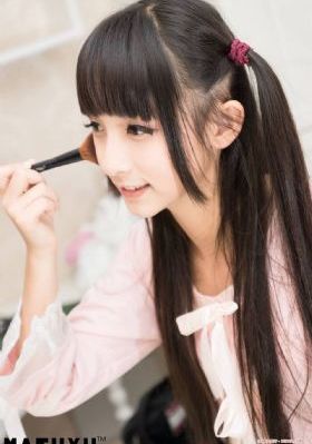 出轨的女人2电影_超清手机在线看