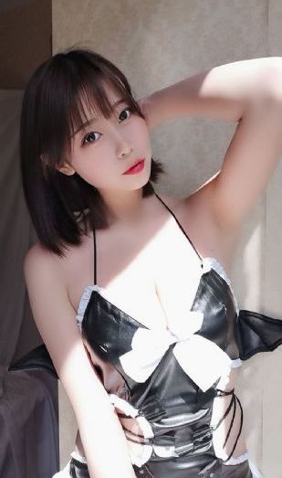 《招魂3》在线观看_BD英语免费观看