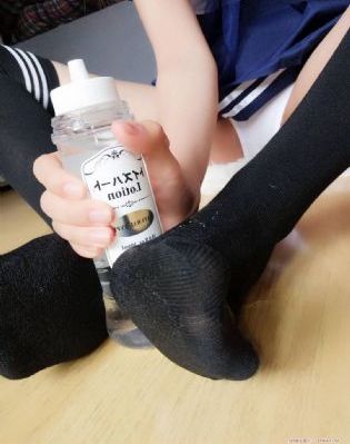 逆袭之爱情敌电视剧在线观看_720免费观看