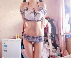 亚洲天堂手机在线观看_HD高清完整电影