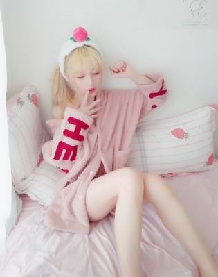 看片91_BD免费视频大全