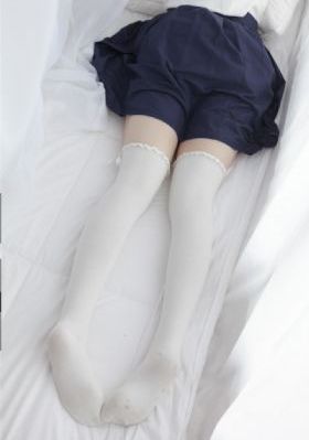 医生5_高清完整在线观看