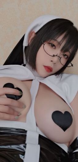 我只钟意你短剧免费观看全集_蓝光电视剧在线观看
