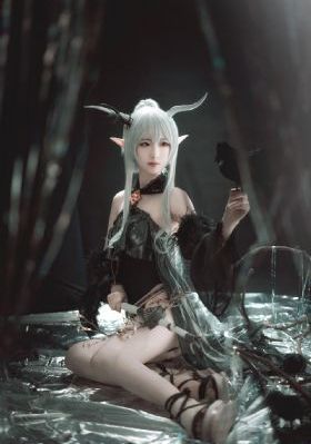 91av影院在线观看_国产剧神马影院在线
