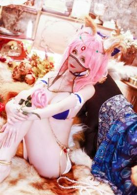 《星光灿烂》免费观看_蓝光视频大全