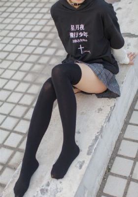 千古块尘电视剧免费观看全集_BD国语日韩免费观看