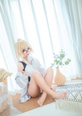 隔壁姐妹们_蓝光免费观看视频