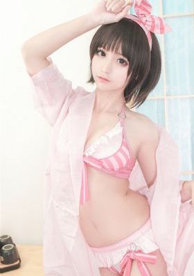 调教男爵夫人_1080P在线手机播放