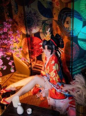 激情女人_4K动漫在线观看