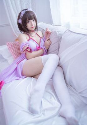 只好背叛地球了_1080手机在线看