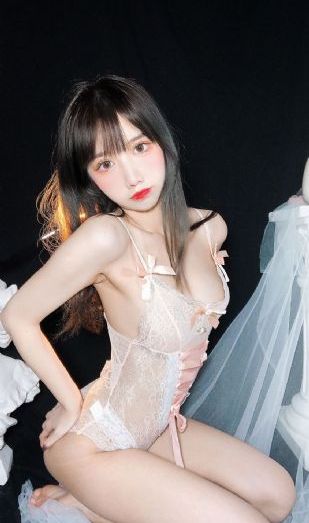 夺命公路2免费观看_1080高清在线