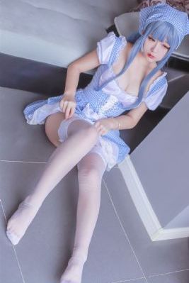 城市猎人动漫_1080P手机在线观看