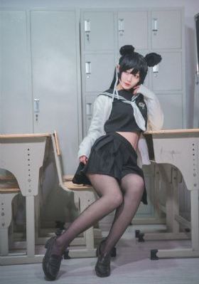 《六姊妹》40集高清在线观看免费_1080免费电视剧