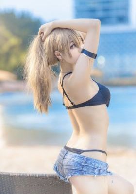 蹂躏三级未删减版_BD在线播放观看