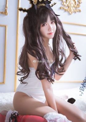 电视剧苹果_DVD日韩免费观看