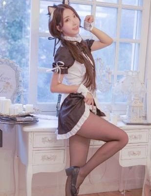 谁是超级英雄_BD英语免费观看超清