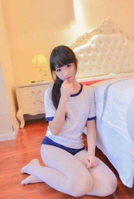 40分钟人性短片入口_超清HD在线观看
