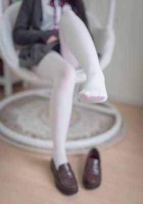 办公室女教师伦理_DVD电视剧在线观看