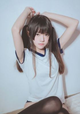朗读者三小时原版_720高清迅雷在线观看