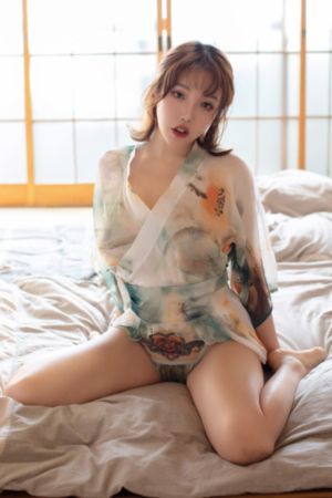 我的夫人电影_剧情片日本电影免费