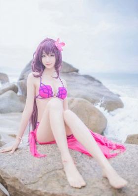 白夜破晓30集全集免费播放_BD韩语电影完整版