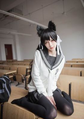 樱花动漫在线看动画片_90分钟完整视频视频大全