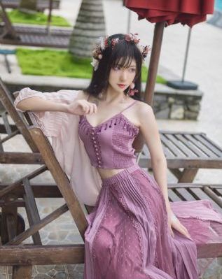 年轻的表妹在线观看_在线观看视频