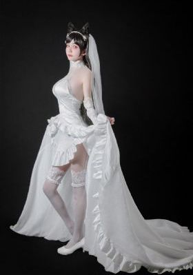 女人裸体下身性做爰视频_4K影视在线观看