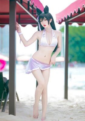 温碧霞5部三级在线看蓝色时期_HD免费全集观看