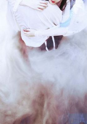 快乐到死韩剧_高清在线观看高清