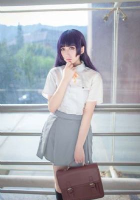 伦理电影绿色椅子_国语版全集