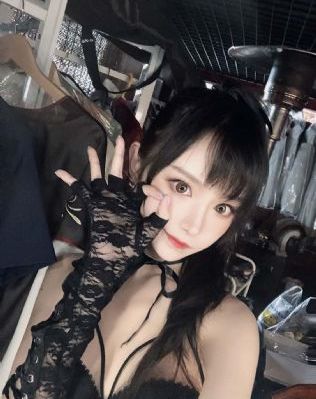 神秘电影网_无删减完整版在线观看