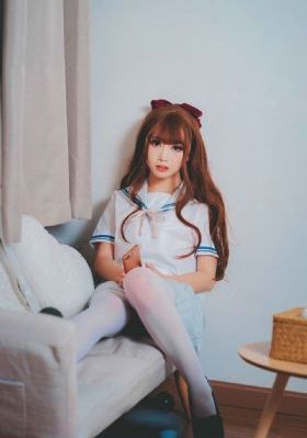 国产网站在线_1080在线播放观看