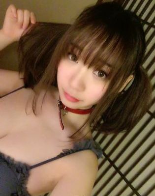 嫡女的打脸日常_剧情片完整在线观看