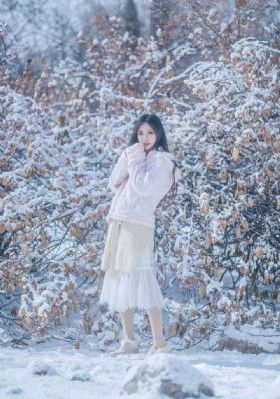 淑女情挑_1080P高清电影在线