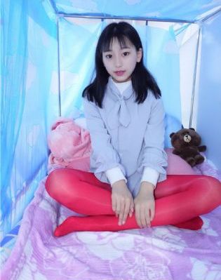 不凡短剧免费观看_BD英语电影在线看