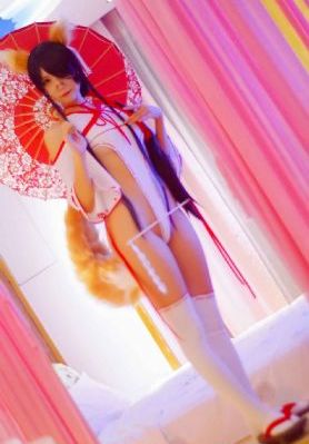 魔物娘的日常生活_剧情片在线播放