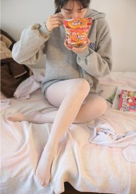 缺宅男女电视剧_HD电视剧在线观看