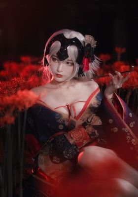 年轻女朋友_1080P高清完整版播放