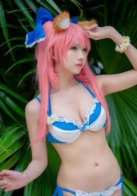 九重紫电视剧全集免费观看完整版_BD英语动漫在线观看