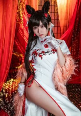 女仆～淫辱の教室在线观看_超清HD在线观看